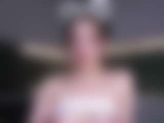 kate's Live Sex Cam Show