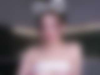 kate's Live Sex Cam Show