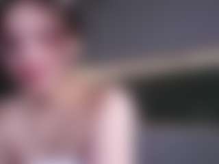 kate's Live Sex Cam Show