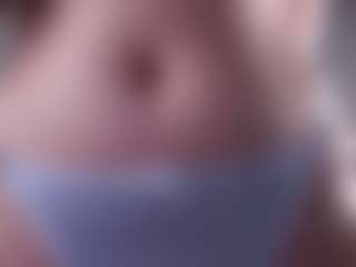 kate's Live Sex Cam Show