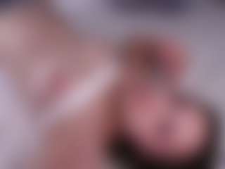 kate's Live Sex Cam Show