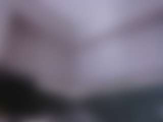 Live cam show with kate - Athletic Public on Ass Tok