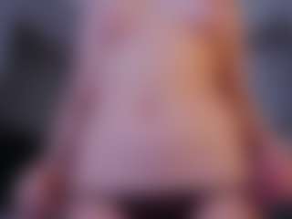 Live cam show with kate - Skinny on galaxygirlnitro.com