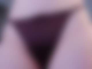 Live cam show with kate - Foot Fetish on https://playwithruby.com