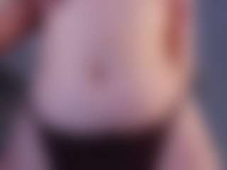 Live cam show with kate - Dirty Talk on LiveSexCams6