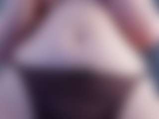 Live cam show with kate - Bikini on Mixed Magazine Live