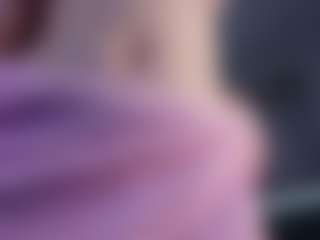 kate's Live Sex Cam Show