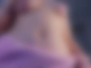 kate's Live Sex Cam Show