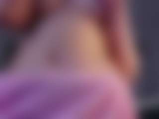 kate's Live Sex Cam Show
