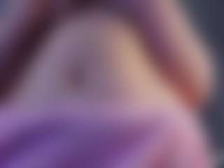 Live cam show with kate - Foot Fetish Athletic on https://playwithruby.com