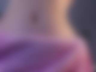 Live cam show with kate - New White on Camsoda | finland