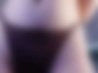 Live cam show with kate - New Spank on Camsoda