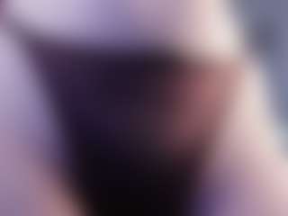 kate's Live Sex Cam Show