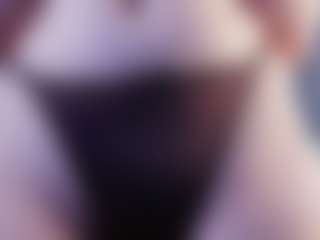 kate's Live Sex Cam Show