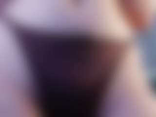 kate's Live Sex Cam Show