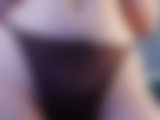 kate's Live Sex Cam Show