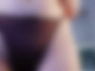 kate's Live Sex Cam Show