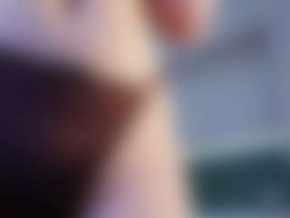 kate's Live Sex Cam Show