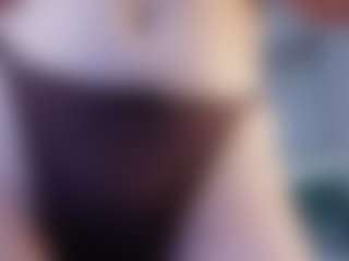 kate's Live Sex Cam Show
