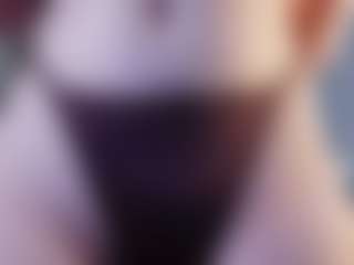 kate's Live Sex Cam Show