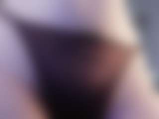 kate's Live Sex Cam Show