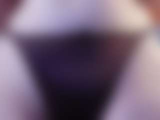 kate's Live Sex Cam Show