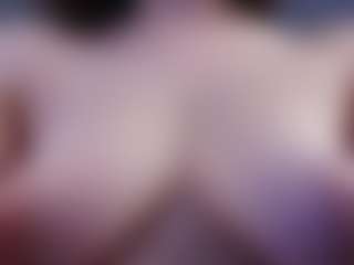 Live cam show with kate - Skinny on Stripli.com