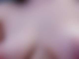 kate's Live Sex Cam Show