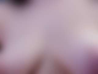 kate's Live Sex Cam Show