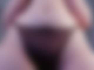 kate's Live Sex Cam Show