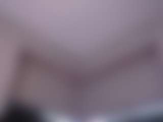Live cam show with kate - Striptease on fapnchat