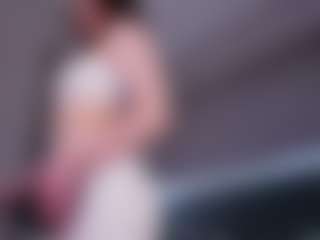 kate's Live Sex Cam Show