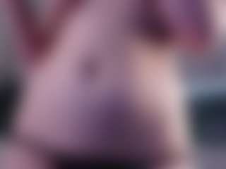 Live cam show with kate - New Young Adult on Big Tits