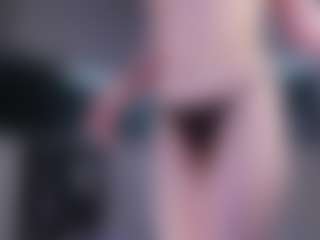 Live cam show with kate - New Tattoos on infinitiblacc.com