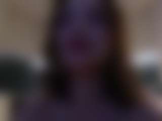 kate's Live Sex Cam Show