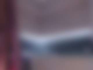 Live cam show with kate - Skinny on camgirlchat.live