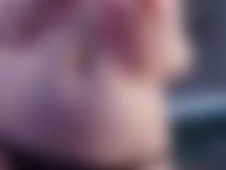 Live cam show with kate - New Foot Fetish on Livezox