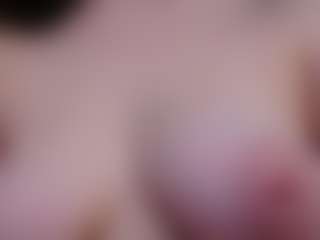 Live cam show with kate - Joi on Pornisteam.com