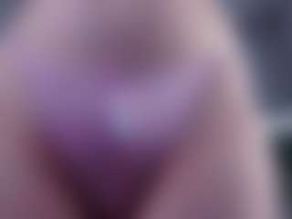 Live cam show with kate - Joi on camwithhim.com