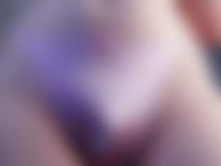 Live cam show with kate - Joi on alttransgirls