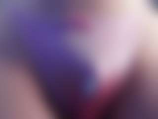 kate's Live Sex Cam Show