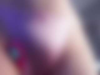 Live cam show with kate - Domination on Camsoda
