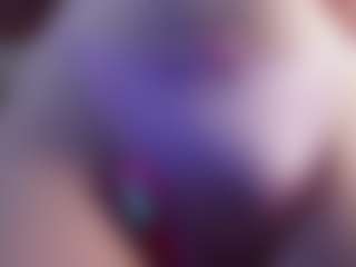 Live cam show with kate - Athletic on galaxygirlnitro.com