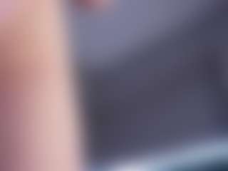 Live cam show with kate - Asshole on xxxlivecams.org