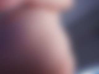 Live cam show with kate - Joi on sexytreat.net