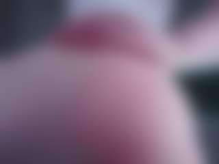 Live cam show with kate - Solo on Camiplay Live