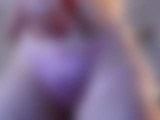 Live cam show with kate - Athletic on thefappeningchat.com