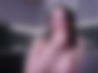 Live cam show with kate - Joi on instabang