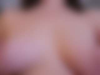 kate's Live Sex Cam Show