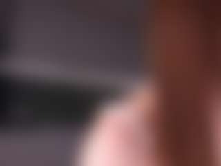 Live cam show with kate - Upskirt on Taboo Cams XXX